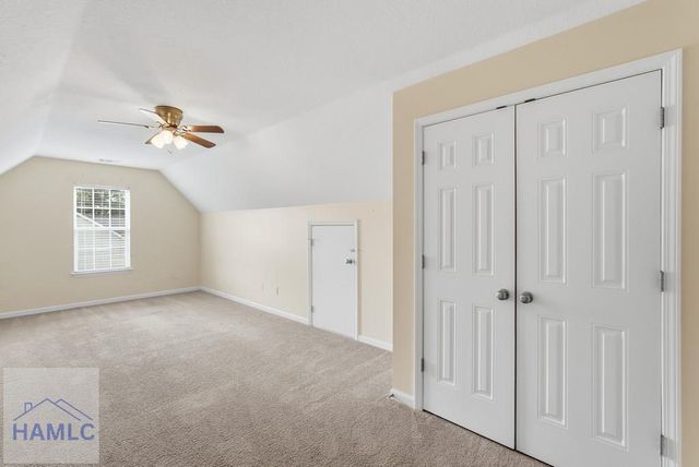 202 Ash Boulevard, Hinesville, GA 31313