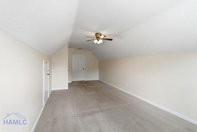202 Ash Boulevard, Hinesville, GA 31313