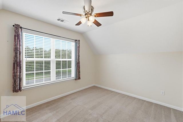 202 Ash Boulevard, Hinesville, GA 31313