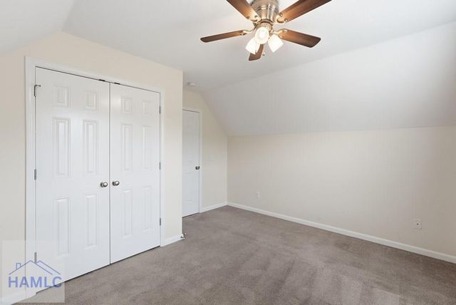 202 Ash Boulevard, Hinesville, GA 31313