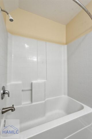 202 Ash Boulevard, Hinesville, GA 31313