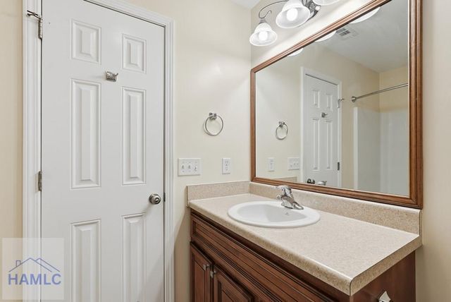 202 Ash Boulevard, Hinesville, GA 31313