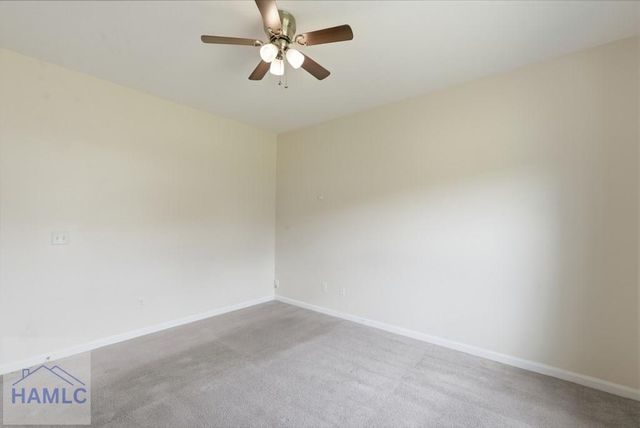 202 Ash Boulevard, Hinesville, GA 31313