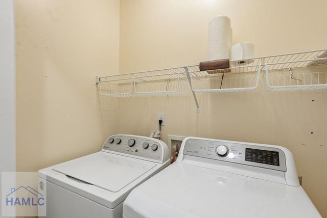 202 Ash Boulevard, Hinesville, GA 31313