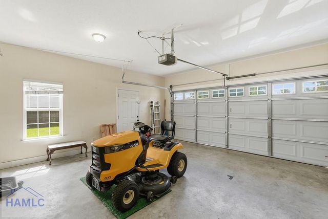 202 Ash Boulevard, Hinesville, GA 31313
