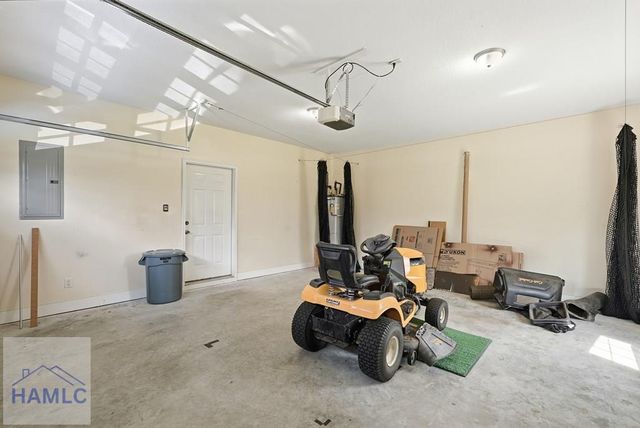 202 Ash Boulevard, Hinesville, GA 31313