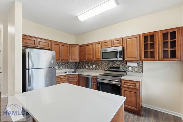 202 Ash Boulevard, Hinesville, GA 31313