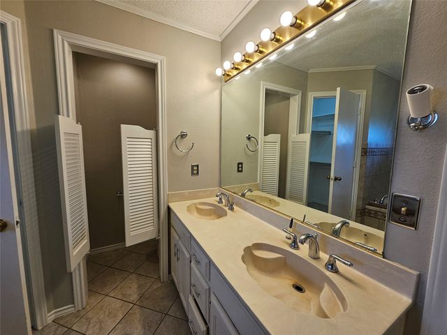 517 Vicki Lane, Wylie, TX 75098