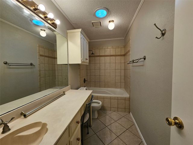 517 Vicki Lane, Wylie, TX 75098