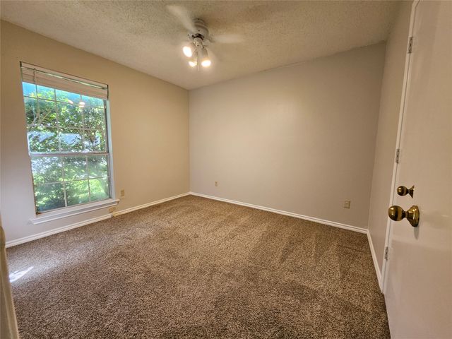 517 Vicki Lane, Wylie, TX 75098