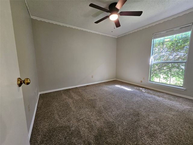 517 Vicki Lane, Wylie, TX 75098