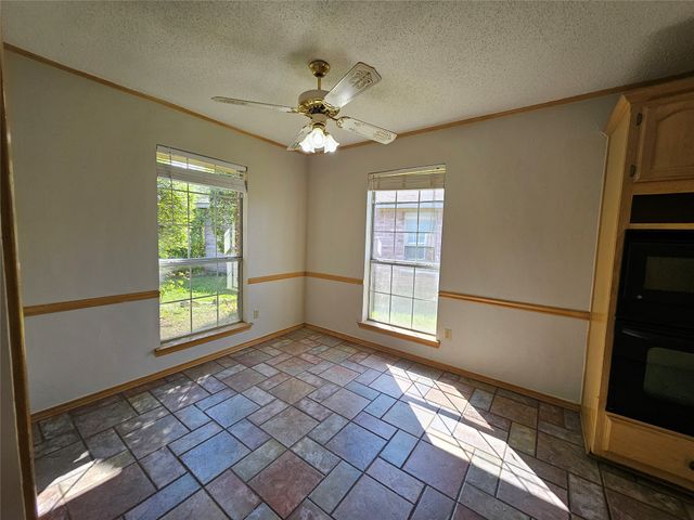 517 Vicki Lane, Wylie, TX 75098