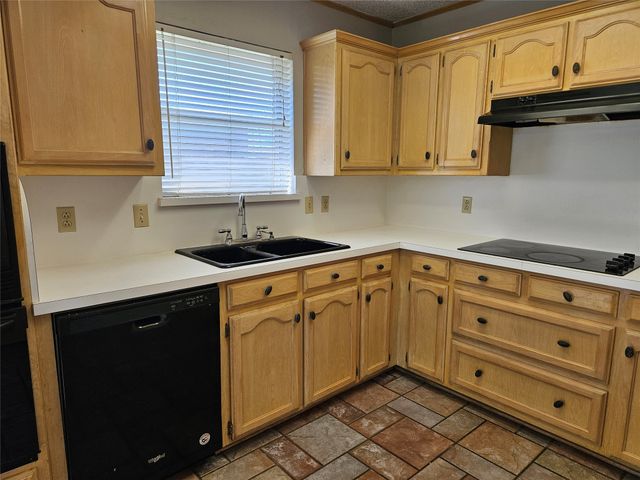 517 Vicki Lane, Wylie, TX 75098