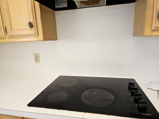 517 Vicki Lane, Wylie, TX 75098