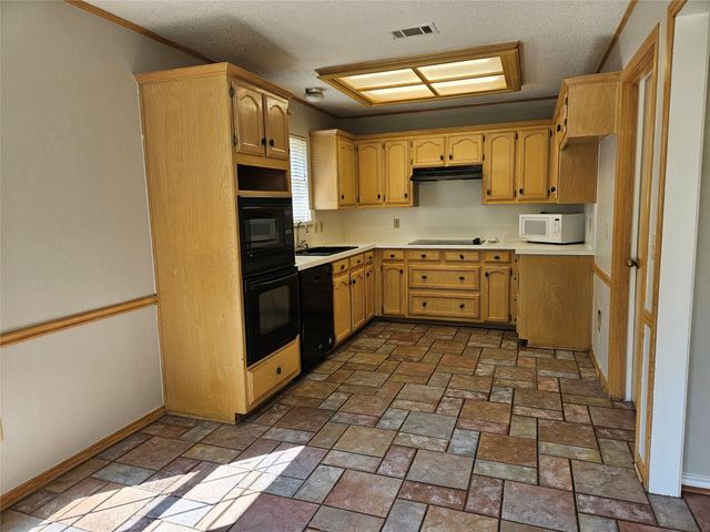 517 Vicki Lane, Wylie, TX 75098