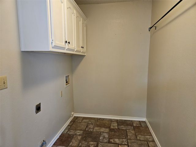 517 Vicki Lane, Wylie, TX 75098