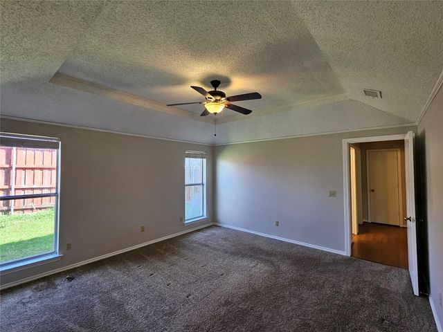 517 Vicki Lane, Wylie, TX 75098