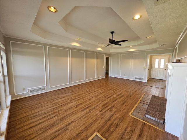 517 Vicki Lane, Wylie, TX 75098