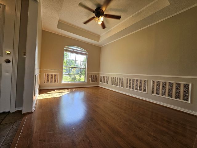 517 Vicki Lane, Wylie, TX 75098