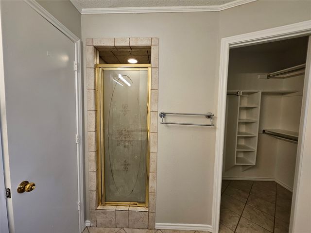 517 Vicki Lane, Wylie, TX 75098