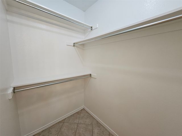 517 Vicki Lane, Wylie, TX 75098