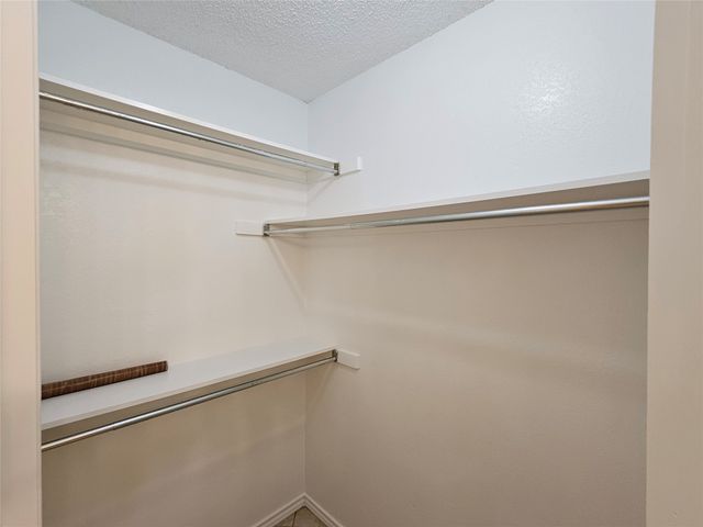 517 Vicki Lane, Wylie, TX 75098