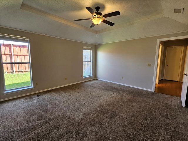 517 Vicki Lane, Wylie, TX 75098