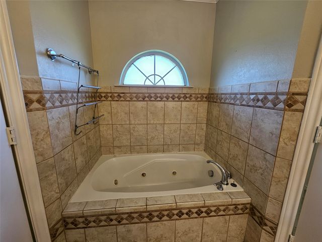 517 Vicki Lane, Wylie, TX 75098