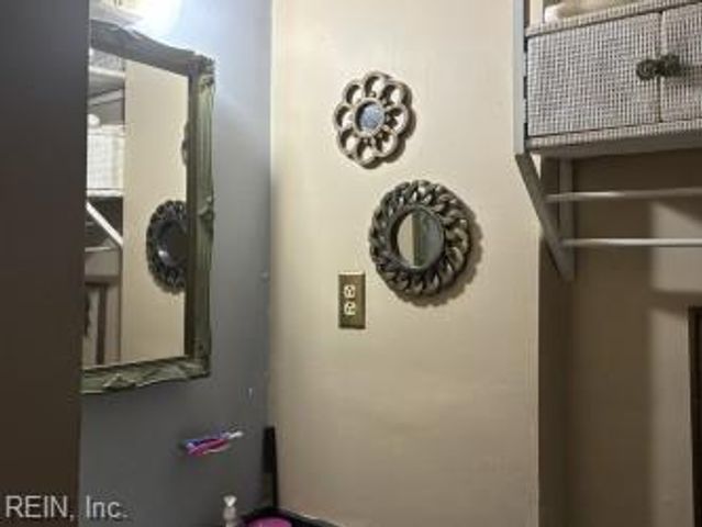 704 Argyle ST, Portsmouth, VA 23704
