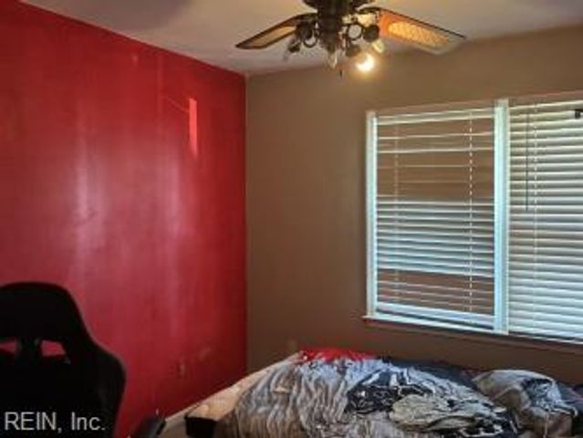 704 Argyle ST, Portsmouth, VA 23704