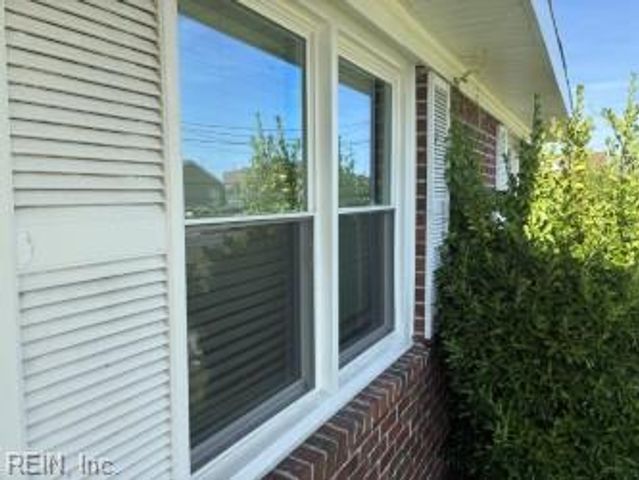 704 Argyle ST, Portsmouth, VA 23704
