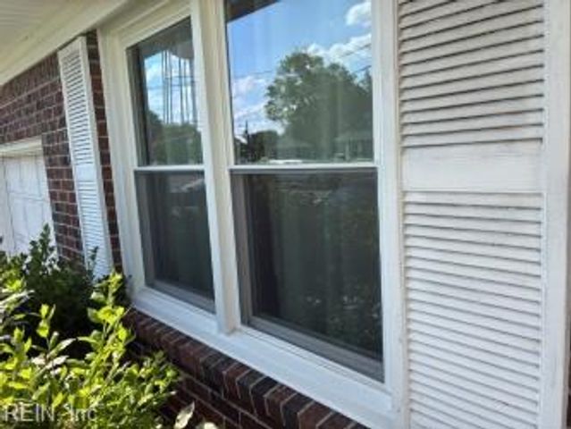 704 Argyle ST, Portsmouth, VA 23704