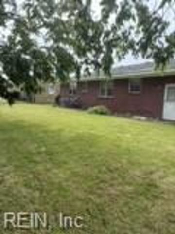 704 Argyle ST, Portsmouth, VA 23704