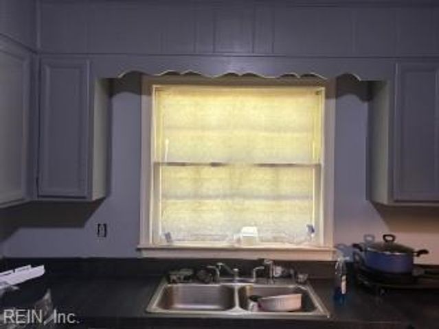 704 Argyle ST, Portsmouth, VA 23704