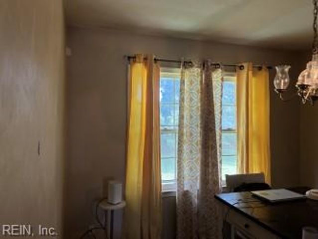 704 Argyle ST, Portsmouth, VA 23704