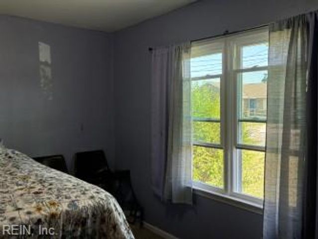 704 Argyle ST, Portsmouth, VA 23704