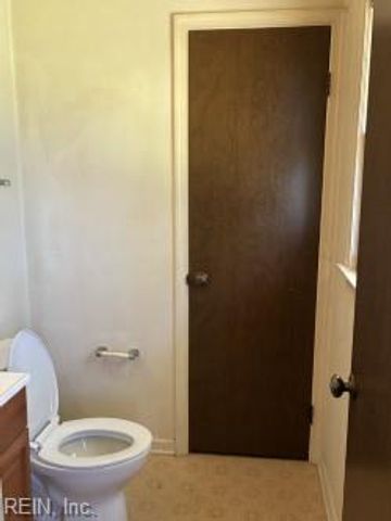 704 Argyle ST, Portsmouth, VA 23704