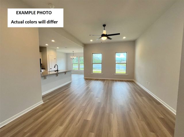 771 Venecia Drive, Bossier City, LA 71111