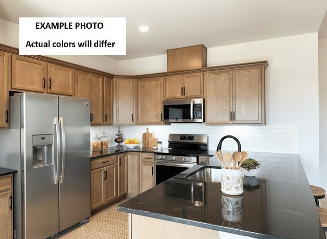 771 Venecia Drive, Bossier City, LA 71111