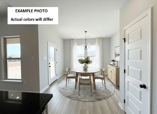 771 Venecia Drive, Bossier City, LA 71111