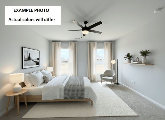 771 Venecia Drive, Bossier City, LA 71111