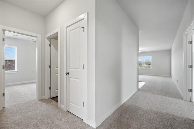 1016 Prairie Drive, Tuttle, OK 73089