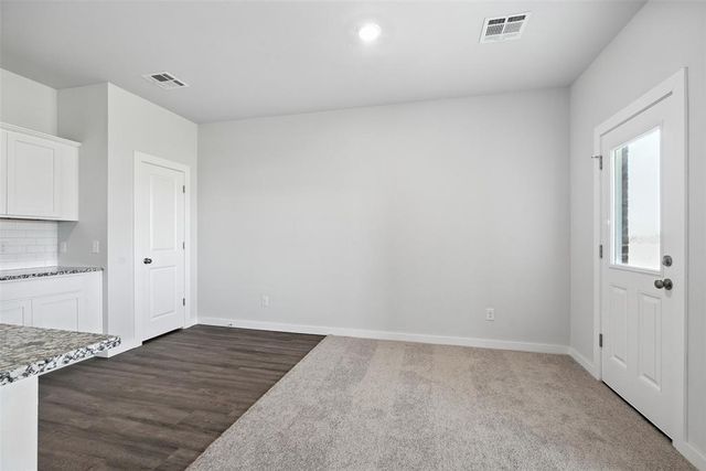 1016 Prairie Drive, Tuttle, OK 73089