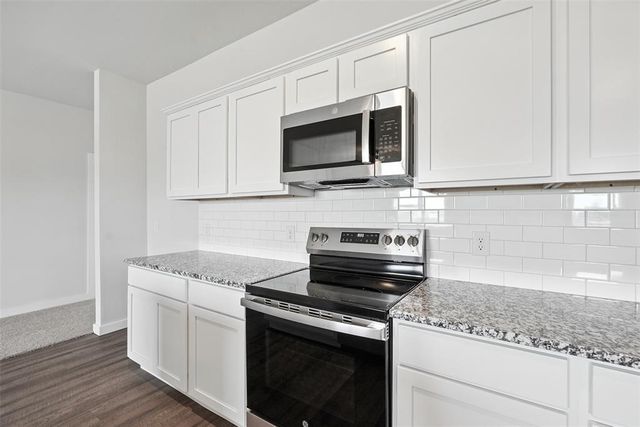 1016 Prairie Drive, Tuttle, OK 73089