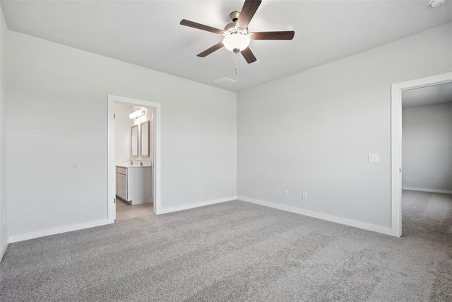 1016 Prairie Drive, Tuttle, OK 73089