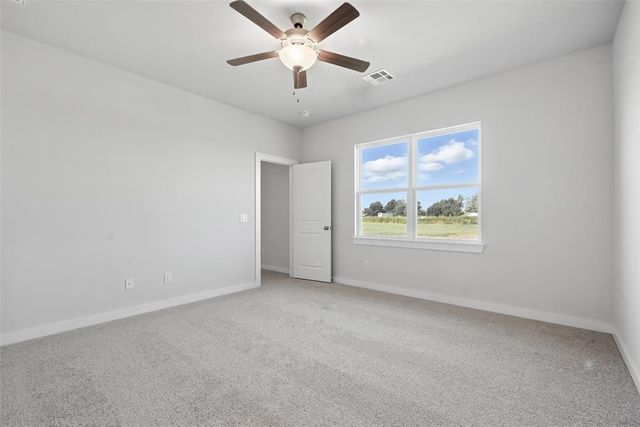 1016 Prairie Drive, Tuttle, OK 73089