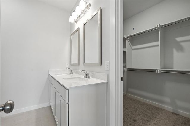 1016 Prairie Drive, Tuttle, OK 73089