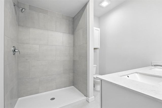 1016 Prairie Drive, Tuttle, OK 73089