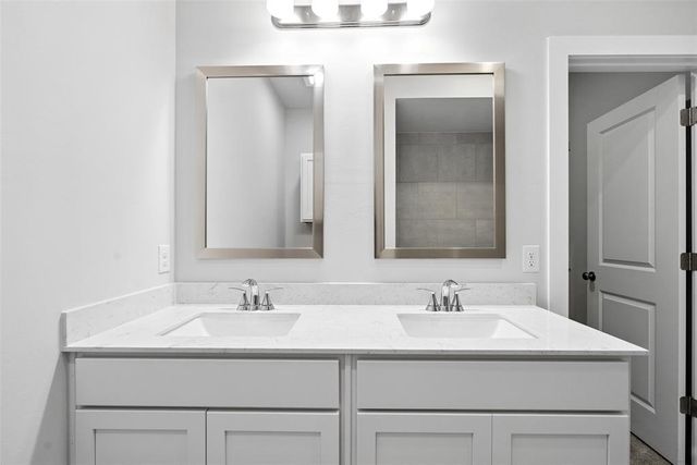 1016 Prairie Drive, Tuttle, OK 73089