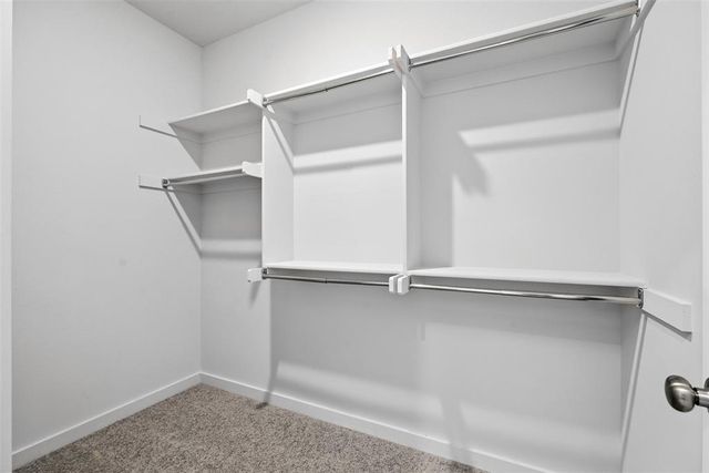 1016 Prairie Drive, Tuttle, OK 73089